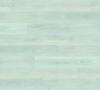 White Ash 2574